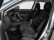 Mazda CX-5 I Ростов-на-Дону  - изображение 29