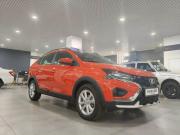 Lada (ВАЗ) Iskra Нижний Новгород  - изображение 28