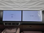 Li Auto (Lixiang) L9 I Рестайлинг Москва  - изображение 48