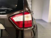 Nissan Terrano III (D10) Новосибирск  - изображение 36