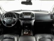 Toyota Land Cruiser 200 Series Екатеринбург  - изображение 50