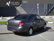 Lada (ВАЗ) Granta I Казань  - изображение 16