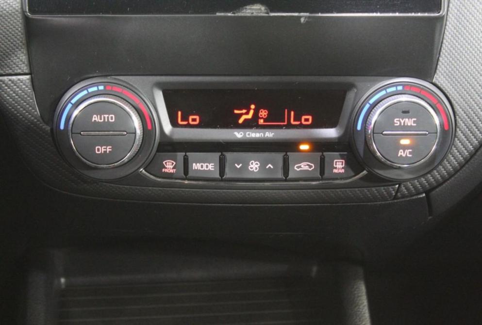 Kia Cerato III Рестайлинг (Classic) Астрахань  - изображение 18