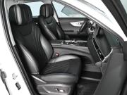 Chery Tiggo 8 Pro Max I Рестайлинг Ростов-на-Дону  - изображение 32