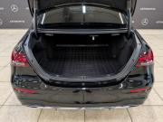 Mercedes-Benz E-Класс V (W213 S213 C238) Рестайлинг Москва  - изображение 40