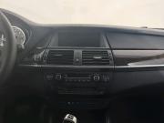 BMW X6 I (E71) Рестайлинг Санкт-Петербург  - изображение 52