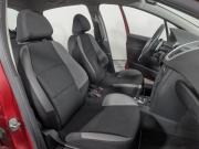 Peugeot 207 I Нижний Новгород  - изображение 31