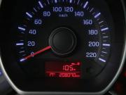 Kia Rio III Рестайлинг Иваново  - изображение 34