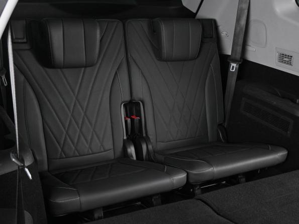 Chery Tiggo 8 Pro Max I Рестайлинг с пробегом 2023 года, цена 2 349 000 рублей, 81065 км, внедорожник, Автокод Объявления