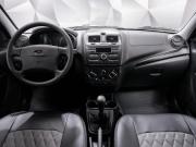 Lada (ВАЗ) Granta I Рестайлинг Ульяновск  - изображение 32