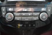 Nissan Qashqai II Старый Оскол  - изображение 34