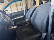 Nissan X-Trail II Рестайлинг Ижевск  - изображение 32