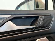 Volkswagen Tiguan II Волгоград  - изображение 48