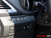 Hyundai Santa Fe III Рестайлинг Москва  - изображение 40