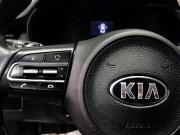 Kia Stinger I Ставрополь  - изображение 36