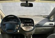 Chevrolet Rezzo Альметьевск  - изображение 19