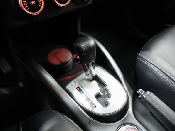 Citroen C-Crosser с пробегом 2011 года, цена 1 215 000 рублей, 212000 км, внедорожник, Автокод Объявления
