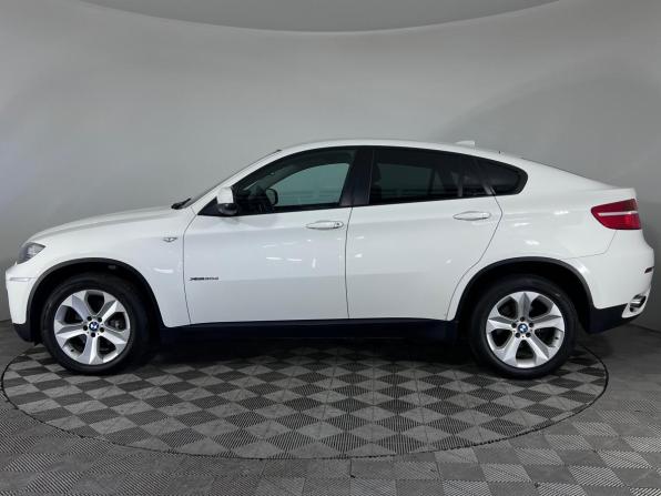 BMW X6 I (E71) с пробегом 2012 года, цена 2 030 000 рублей, 226903 км, внедорожник, Автокод Объявления