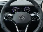 Volkswagen Teramont II (China Market) Москва  - изображение 46