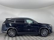 Chery Tiggo 8 Pro Max I Ростов-на-Дону  - изображение 32