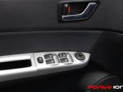 Hyundai Getz I Рестайлинг Москва  - изображение 34