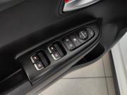 Kia Rio IV Подольск  - изображение 48