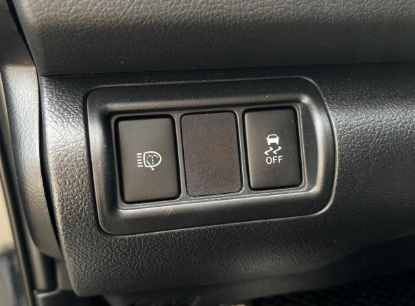 Toyota Camry VII (XV50) с пробегом 2014 года, цена 1 550 000 рублей, 292026 км, седан, Автокод Объявления