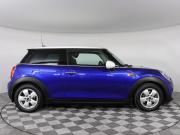 Mini Hatch III (F55/F56) Химки  - изображение 16