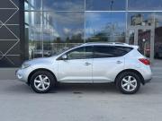 Nissan Murano II (Z51) Новосибирск  - изображение 24