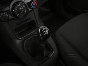 Ford Fiesta Mk6 Рестайлинг Ставрополь  - изображение 32