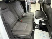 Opel Meriva B Азнакаево  - изображение 51