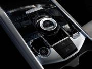 Kia Sportage (China) III (NP) Рестайлинг Краснодар  - изображение 33
