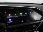 Geely Tugella I Рестайлинг Ногинск  - изображение 48