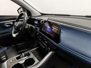 GAC GS3 Курск  - изображение 29