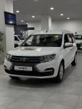 Lada (ВАЗ) Largus I Рестайлинг Нижний Новгород  - изображение 13