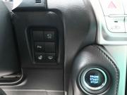 Toyota Land Cruiser Prado 150 Series Рестайлинг 3 Ростов-на-Дону  - изображение 49