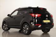 Hyundai Creta I Челябинск  - изображение 23