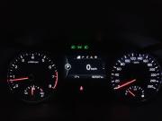 Kia Optima IV Казань  - изображение 44