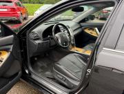 Toyota Camry VI (XV40) Нефтекамск  - изображение 17