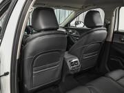 Chery Arrizo 8 Ставрополь  - изображение 36