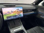 Omoda C7 Краснодар  - изображение 34