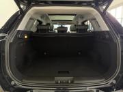 Chery Tiggo 7 Pro I Новороссийск  - изображение 65