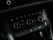 Skoda Kodiaq I Санкт-Петербург  - изображение 34
