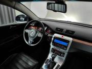 Volkswagen Passat B6 Москва  - изображение 31