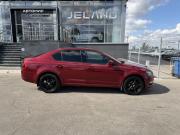 Skoda Octavia III (A7) Рестайлинг Саратов  - изображение 19