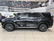 Hyundai Palisade I Казань  - изображение 32