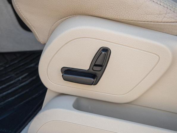 Mercedes-Benz A-Класс II (W169) Рестайлинг с пробегом 2011 года, цена 1 220 000 рублей, 144830 км, хэтчбек, Автокод Объявления