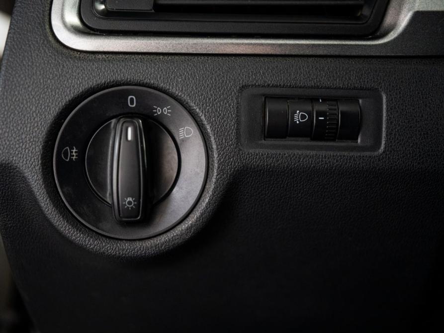 Skoda Rapid I Иркутск  - изображение 13