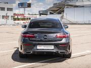 Mercedes-Benz E-Класс V (W213 S213 C238) Рестайлинг Москва  - изображение 25