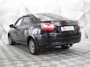 Lada (ВАЗ) Granta I Ульяновск  - изображение 18